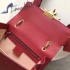 Gucci Bag 028